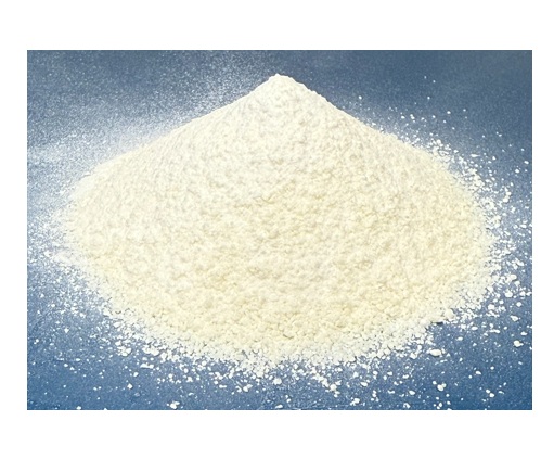 Dry Wire Drawing Lubricants