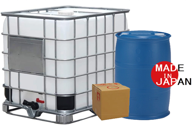 Dissolving and cleaning liquid for ink, coating and adhesive