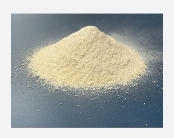 粉末冶金用潤滑剤